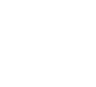 Eve-Reh Ewelina Zygan